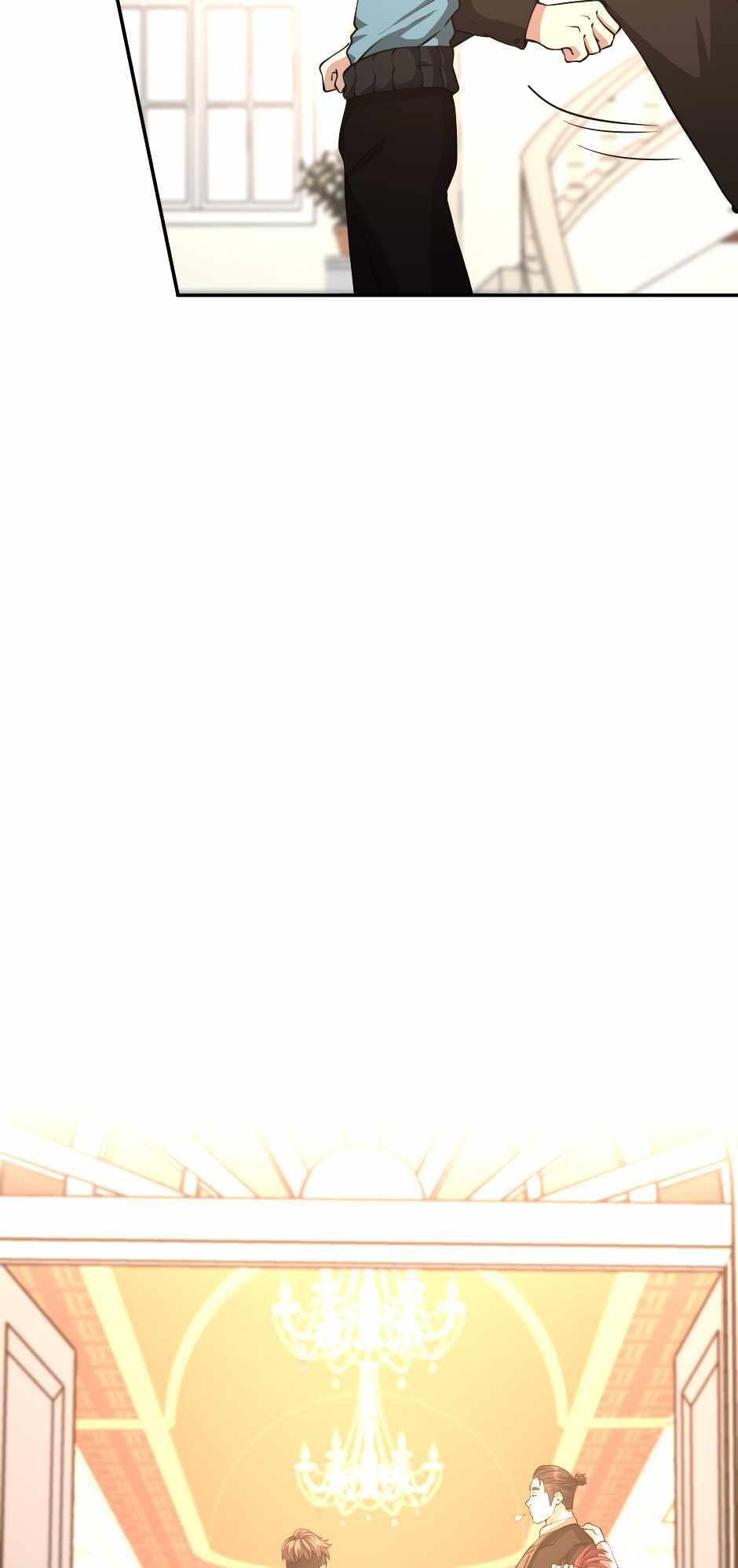 The Beginning After The End Chapter 133 image 55